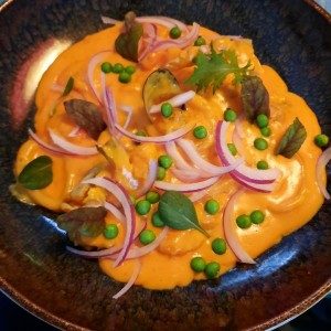 Tamal Payanes a nuestro estilo