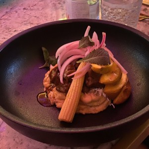 Res de Aracataca