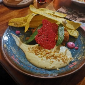 Encocao chocoano