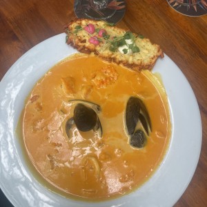Cazuela