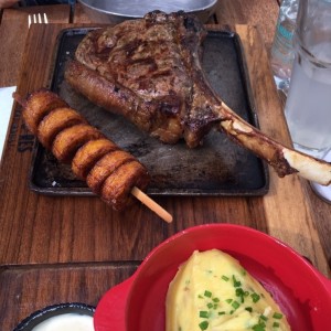 Chuleton