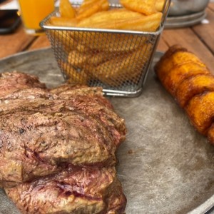 paleta de Bife