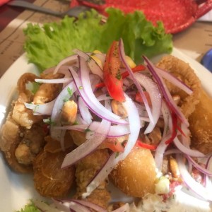 Super Jalea
