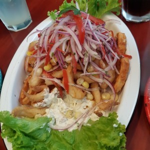 jalea