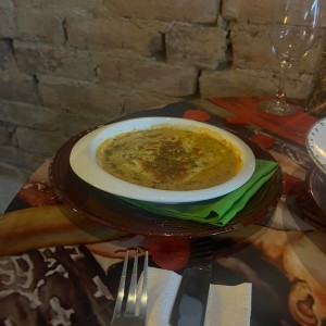 Mazorcada