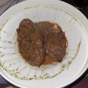 osobuco