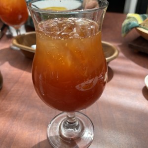 Limonada