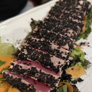 Atun 