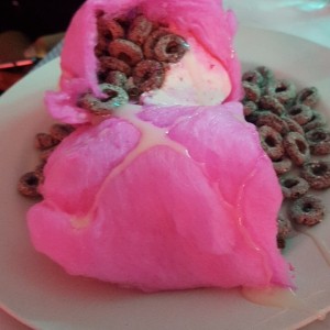 burrito
