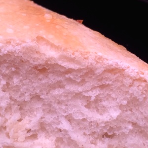 Pan