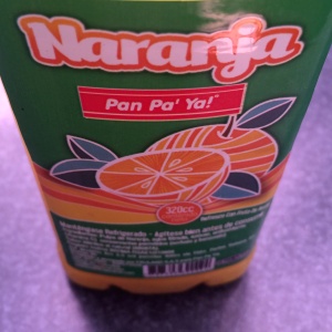 Jugo