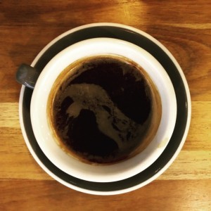 Americano