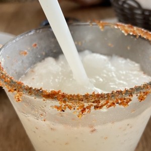 Margarita 