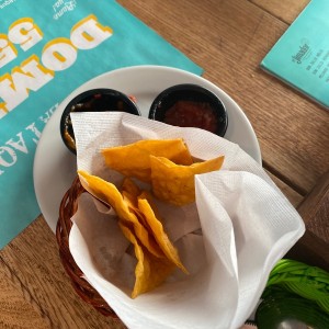 chips
