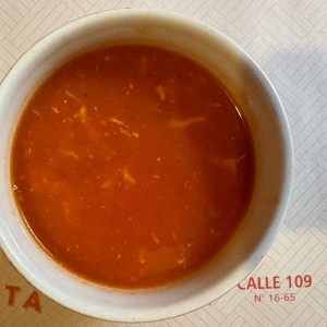 Sopa
