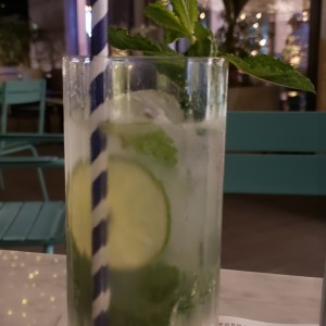 Mojito