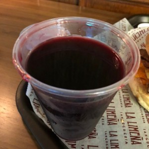 Chicha Morada