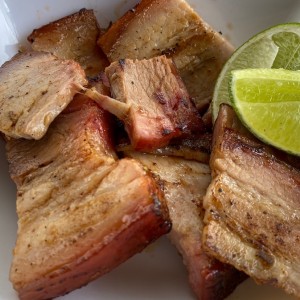 Panceta