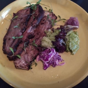 brisket