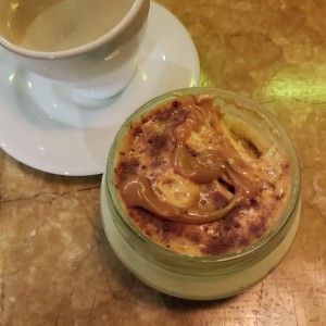 Favel de nutella
