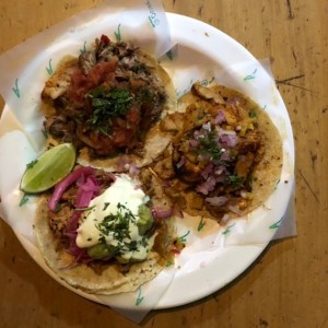 Tacos