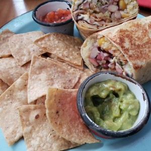 Burrito