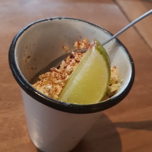 esquites