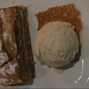Baclava