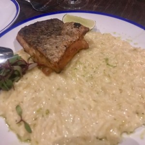 pesca del dia