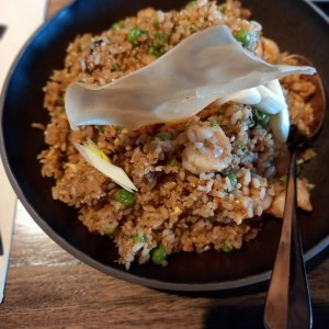 arroz