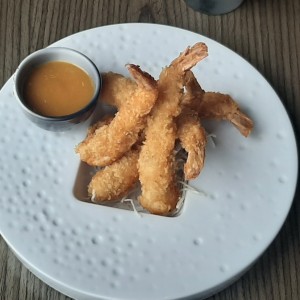 Ebi Furay