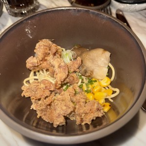 Ramen