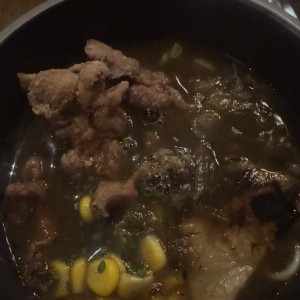 Ramen