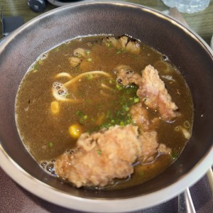 Ramen