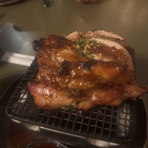 Pollo