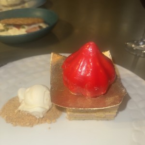 Cremoso