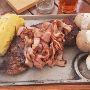 carne