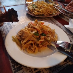 pasta cantones