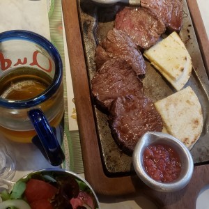 lomo