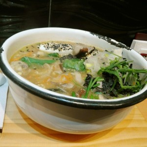 Ramen