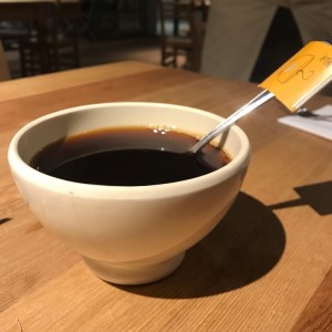americano