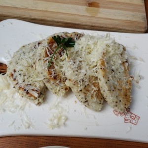 arepa 