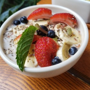 avena