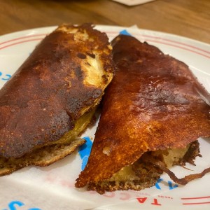 Tacos 