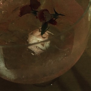 Gin