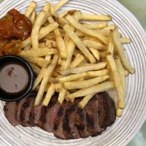 Carne 