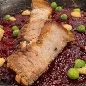 fideua