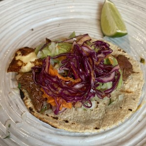 Tacos