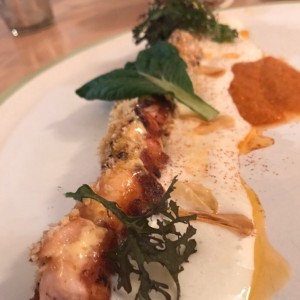 Pulpo
