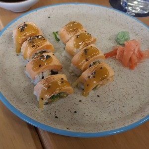 tataki maki